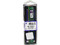 Memoria Kingston de 2GB, Modelo: KAC-VR313/2G