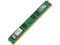 Memoria Kingston de 2GB, Modelo: KAC-VR313/2G