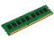 Memoria Kingston DDR3L PC3L-12800 (1600 MHz) CL11, 4 GB, para equipos Acer.