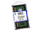 Memoria SODIMM Kingston DDR3L PC3L-12800 (1600 MHz) CL11, 4 GB.