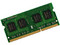 Memoria SODIMM Kingston DDR3L PC3L-12800 (1600 MHz) CL11, 4 GB.