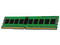 Memoria Kingston DDR4 PC4-21300 (2666MHz) 8GB, CL19.