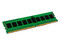 Memoria Kingston DDR4 PC4-21300 (2666MHz) 8GB, CL19.