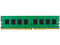 Memoria Kingston DDR4, PC4-25600 (3200 MHz) 32 GB, Non-ECC, para Equipos HP/Compaq.