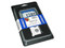 Memoria Kingston de 128MB (CompactFlash) Modelo: KCS-CF/128