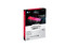 Memoria Kingston DDR5 24GB CL38 8000MT/s, Fury Renegade RGB, Silver, KF588CU42RSA-24.