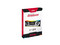 Memoria Kingston DDR5 24GB CL38 8000MT/s, Fury Renegade RGB, Silver, KF588CU42RSA-24.