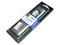 Memoria Kingston de 256MB, Modelo: KSY-GR133/256