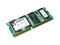 Memoria Kingston de 256MB, Modelo: KSY-GR133/256
