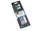 Memoria Kingston de 256MB, Modelo: KSY-GRX500/256