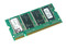 Memoria Kingston de 256MB, Modelo: KSY-GRX500/256