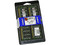 Memoria Kingston de 1G (2 Piezas) Modelo: KTA-G5400/1G