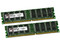 Memoria Kingston de 1G (2 Piezas) Modelo: KTA-G5400/1G