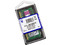 Memoria Kingston de 4GB, Modelo KTA-MB1066/4G