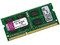 Memoria Kingston de 4GB, Modelo KTA-MB1066/4G