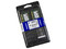 Kit de Memoria Kingston 4GB (2 x 2GB), Modelo: KTA-MB1066K2/4G