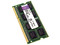 Memoria Kingston de 4GB, Modelo: KTA-MB1333/4G