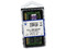 Memoria Kingston de 4GB, Modelo: KTA-MB1333/4G