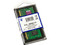 Memoria Kingston de 1GB, Modelo: KTA-MB667/1G (APPLE)   