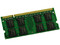 Memoria Kingston de 2GB, Modelo: KTA-MB667/2G (APPLE)