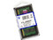 Memoria Kingston de 2GB, Modelo: KTA-MB800/2G