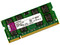 Memoria Kingston de 2GB, Modelo: KTA-MB800/2G