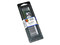Memoria Kingston de 128MB, Modelo: KTC-A1700/128
