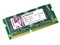 Memoria Kingston de 128MB, Modelo: KTC-A1700/128