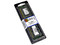 Memoria Kingston de 1GB, Modelo: KTC-D320/1G