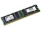 Memoria Kingston de 1GB, Modelo: KTC-D320/1G