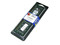 Memoria Kingston de 512MB, Modelo: KTC-D320/512