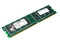 Memoria Kingston de 512MB, Modelo: KTC-D320/512
