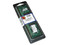 Memoria Kingston de 128MB, Modelo: KTC-EN133/128