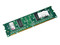 Memoria Kingston de 128MB, Modelo: KTC-EN133/128