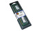 Memoria Kingston de 256MB, Modelo: KTC-EN133/256