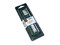 Memoria Kingston de 512MB, Modelo: KTC-EN133/512