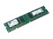 Memoria Kingston de 512MB, Modelo: KTC-EN133/512