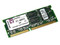 Memoria Kingston de 512MB, Modelo: KTC-N600/512