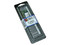 Memoria Kingston de 512MB, Modelo: KTC-N600/512