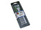 Memoria Kingston de 128MB, Modelo: KTC-P1900/128