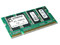 Memoria Kingston de 256MB, Modelo: KTC-P2800/256