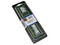 Memoria Kingston de 128MB, Modelo: KTC-PR266/128