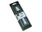 Memoria Kingston de 512MB, Modelo: KTC-PR266/512