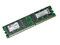 Memoria Kingston de 512MB, Modelo: KTC-PR266/512