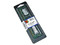 Memoria Kingston de 256MB, Modelo: KTC-PRE133/256