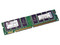 Memoria Kingston de 256MB, Modelo: KTC-PRE133/256
