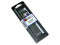 Memoria Kingston de 128MB, Modelo: KTC-SO133/128