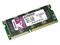 Memoria Kingston de 128MB, Modelo: KTC-SO133/128