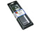 Memoria Kingston de 128MB, Modelo: KTC1061/128