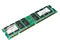 Memoria Kingston de 128MB, Modelo: KTC3088/128
